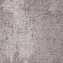 Ковровая плитка Milliken Comfortable Concrete 2.0 upy 05-215-180 Ethereal Grey  | FLOORDEALER